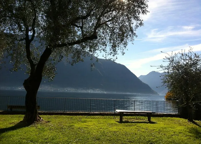 Bellenno Appartamento