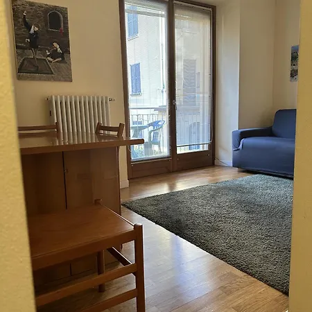 Bellenno Apartamento