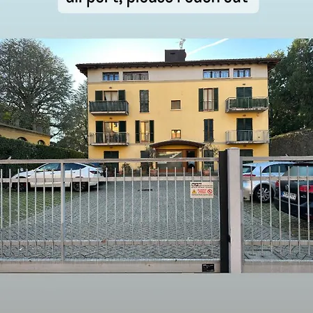Bellenno Lenno