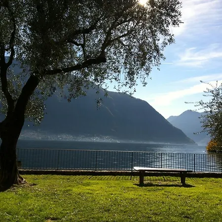 Bellenno Apartamento