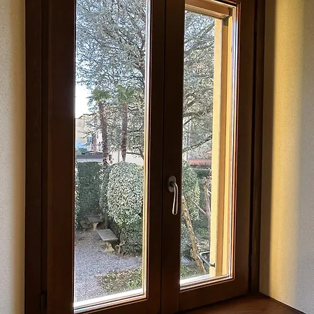 Apartment Bellenno Lenno